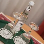 Otel Akzent Hubertus