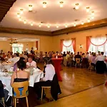 Akzent Hubertus Otel