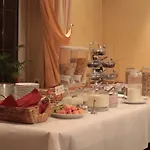 Otel Akzent Hubertus