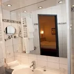 Otel Akzent Hubertus Melle