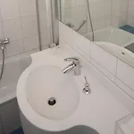Otel Akzent Hubertus