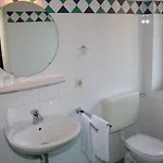 Akzent Hubertus 3* Melle