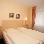 Akzent Hubertus 3* Melle