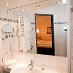 Akzent Hubertus 3* Melle