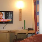 Akzent Hubertus 3* Melle