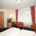 Akzent Hubertus Otel Melle
