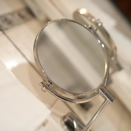 Hotel Akzent Hubertus