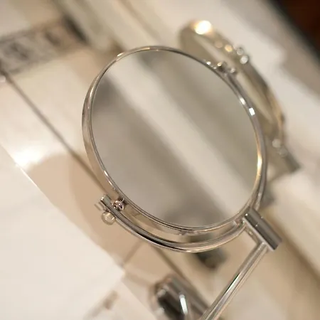 Akzent Hubertus Hotel Melle